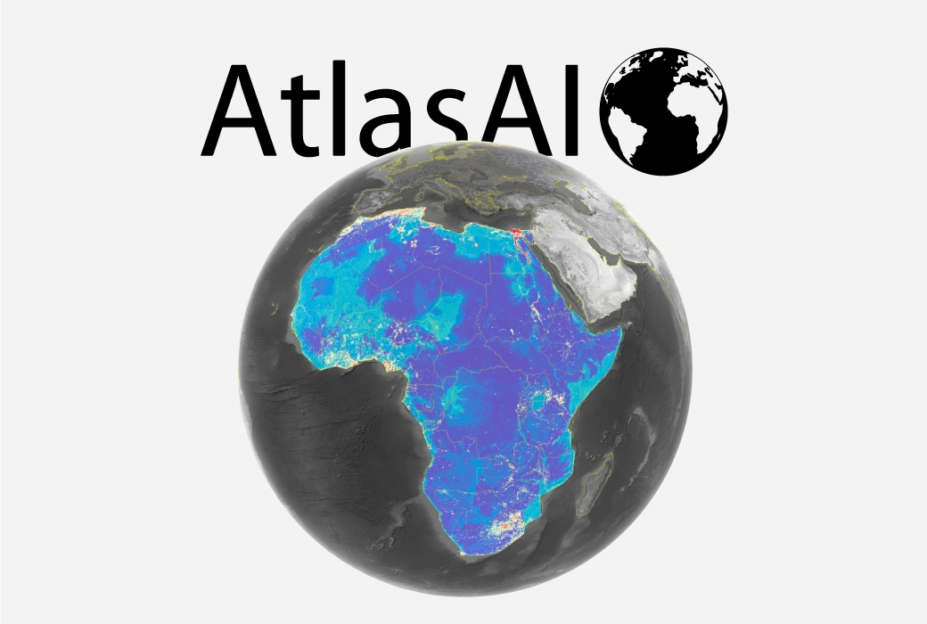 Atlas AI
